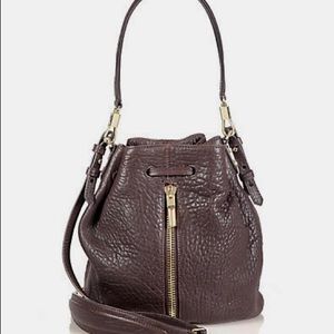 Elizabeth & James Cynnie Bucket Bag